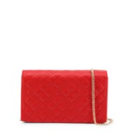 Picture of Love Moschino-JC4079PP1ELA0 Red